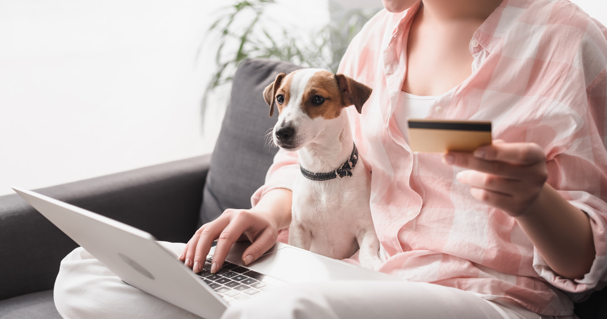 Before You Check Out Again, This Free Tool Is Worth a Look