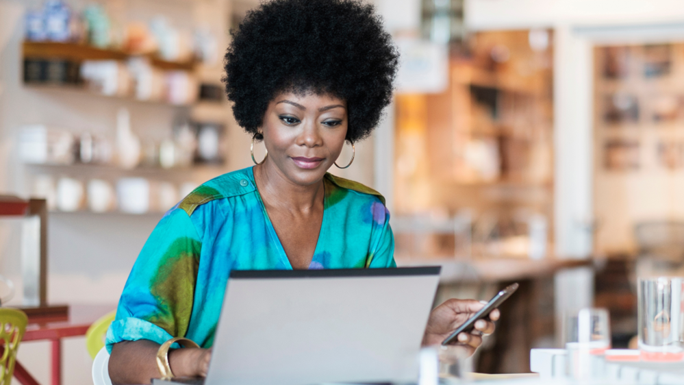 Lifestyle Device Agnostic 1920x1080