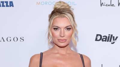 Lindsay-Hubbard-GettyImages-2271384770