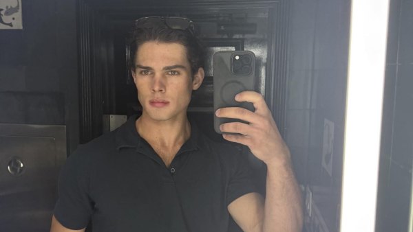 Looksmaxxing-Influencer-Clavicular-Walks-Off-60-Minutes-After-Being-Asked-About-Incels