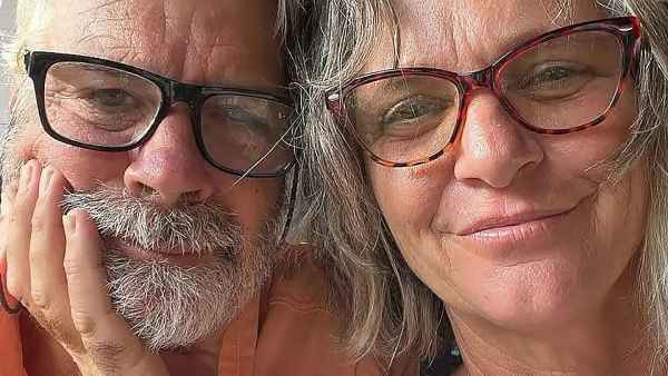 Lynette-Hooker-Case-Daughter-Shares-Stepfathers-Voicemail