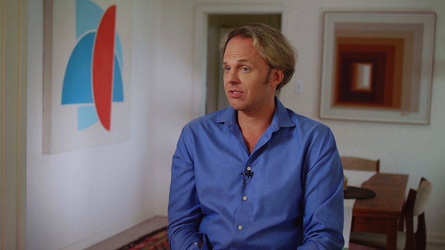 MCDCOSEEC011 celebrity deaths of 2026 david wilcock