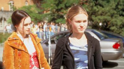 MCDTHTH_EC037 10 Things I Hate About You’s Most Shocking Secrets From Set