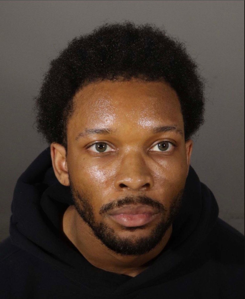 D4vd Charged With Murder Following Celeste Rivas’ Death: Everything We Know About the Case