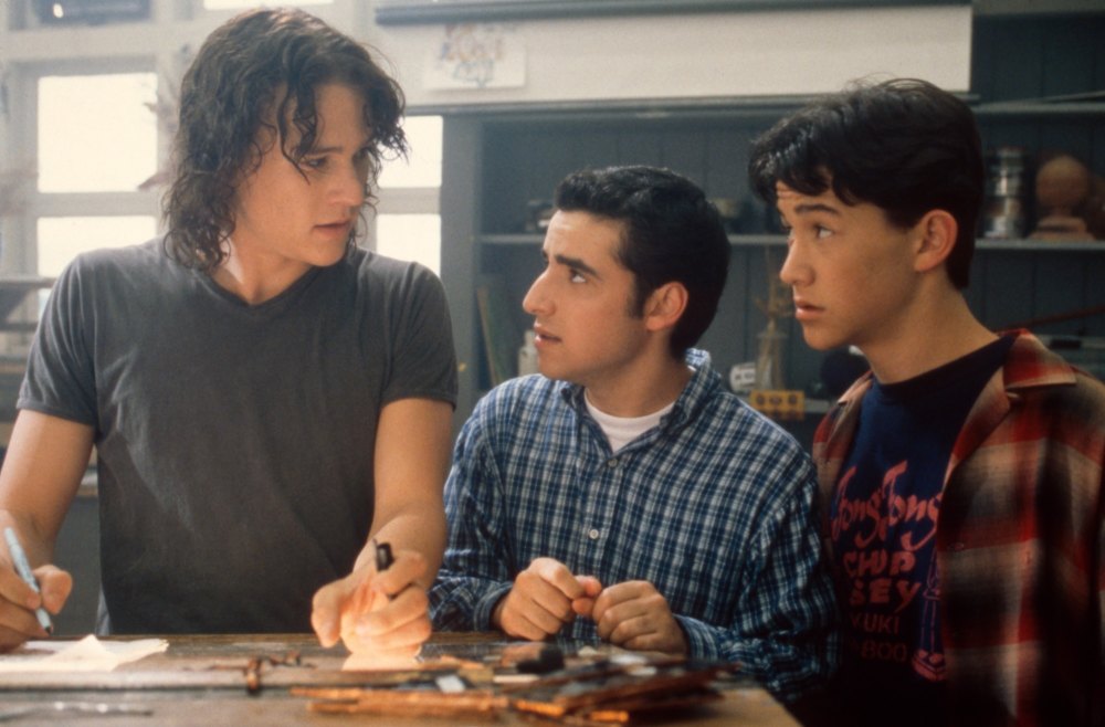 MSDTETH_BV001 10 Things I Hate About You’s Most Shocking Secrets From Set