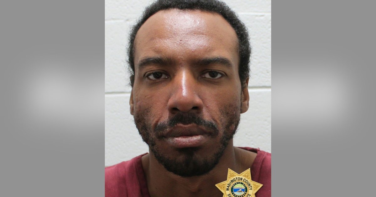 Man Allegedly Set Mom and House on Fire in Tennessee Man Allegedly Set Mom and House on Fire in Tennessee