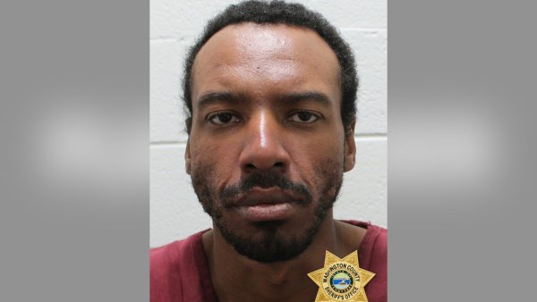 Man-Allegedly-Set-Mom-and-House-on-Fire-in-Tennessee