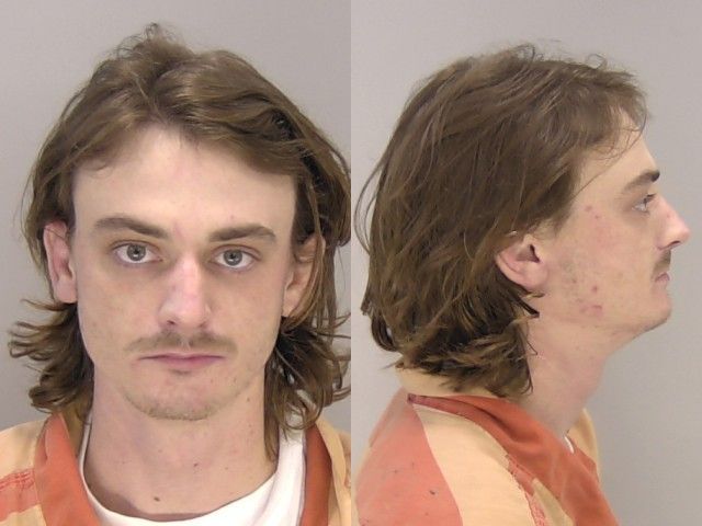 Man-Arrested-in-Murder-of-4-Year-Old-Girl-Georgia-Sheriff