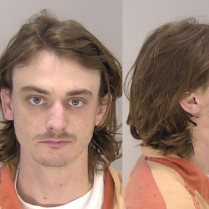 Man-Arrested-in-Murder-of-4-Year-Old-Girl-Georgia-Sheriff