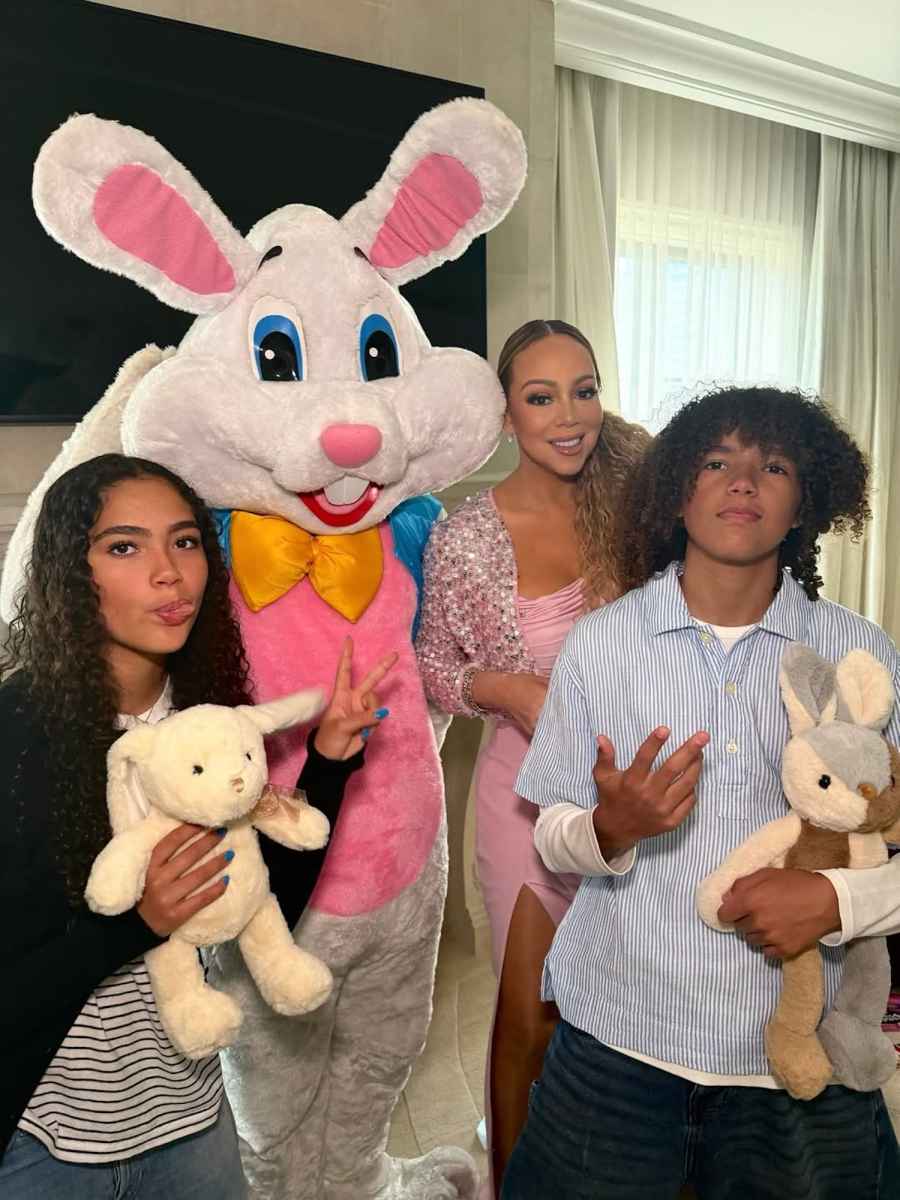 Mariah-Carey-and-Kids_658845449_18592837957046936_2692086490206412646_n