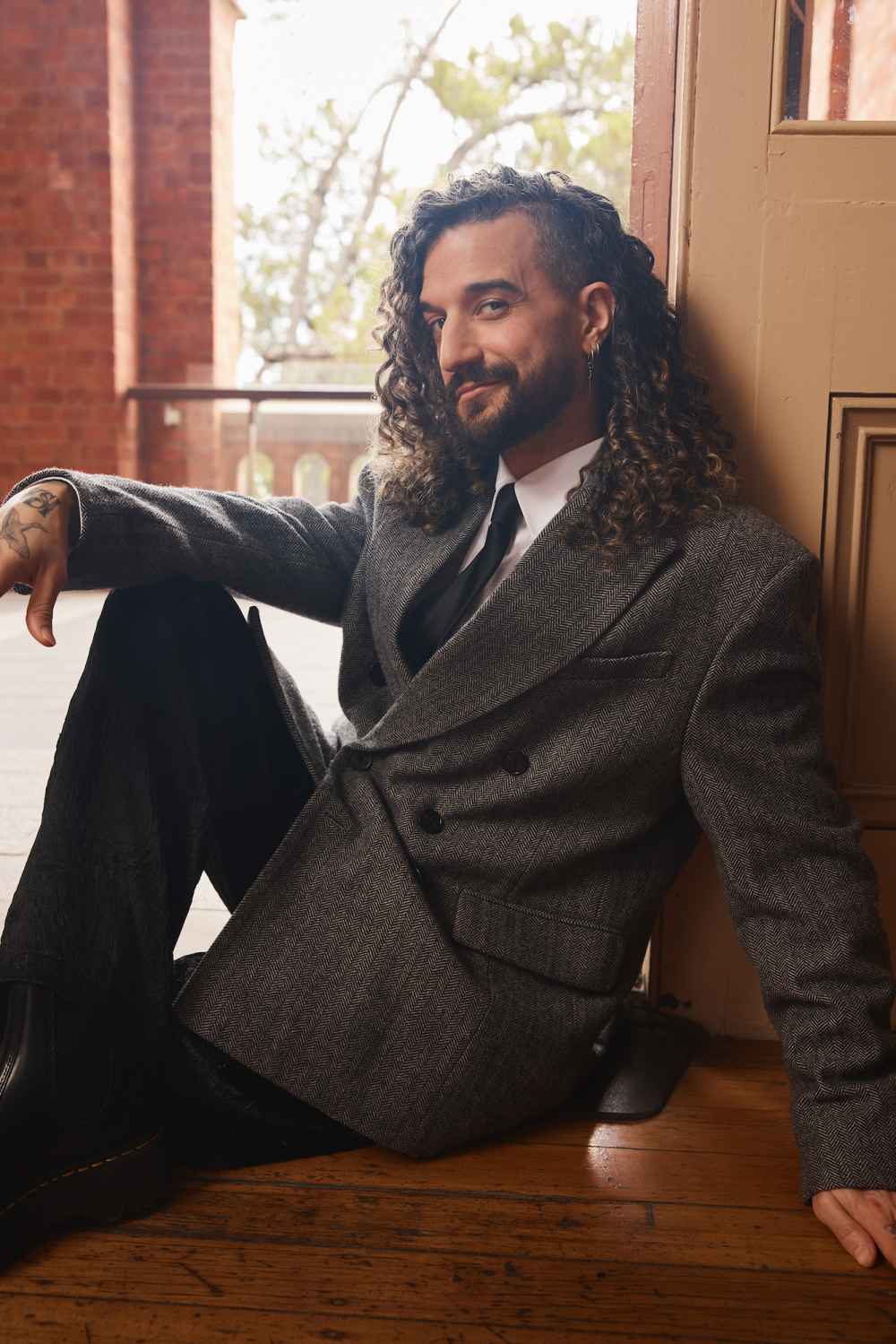 Mark-Ballas-181361_08484_v2