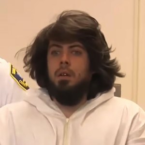 Massachusetts Man Devin Dube Killed His Grandmother With Skateboard