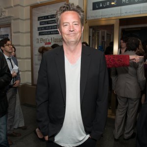 Matthew-Perry-GettyImages-674166098
