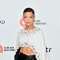 Maura Higgins Bio Pic GettyImages-2266748009