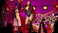 Megan-Thee-Stallion-GettyImages-2268222364