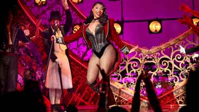 Megan-Thee-Stallion-GettyImages-2268222364