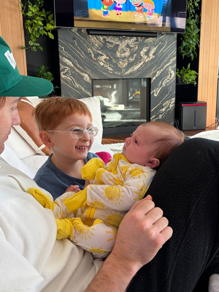 Meghan Trainor 2617 Us Weekly Cover Story