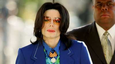 Michael-Jackson-GettyImages-52435523