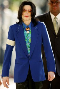 Michael-Jackson-GettyImages-52435523