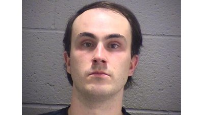 Mike Krzyzewskis Grandson Arrested After Fatal Car Crash