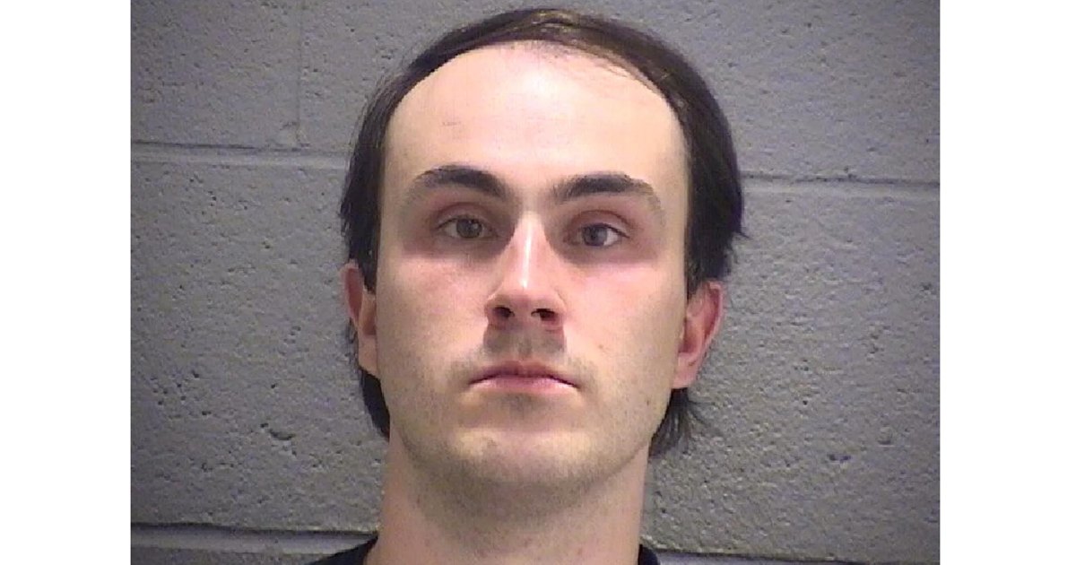 Grandson of Legendary Duke Basketball Coach Mike Krzyzewski Arrested for DWI After Fatal Car Crash