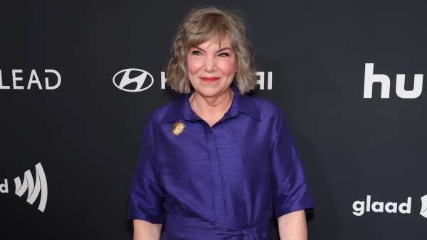 Mindy-Cohn-GettyImages-2265039456