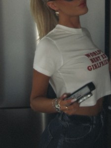 Morgan-Riddle-IG_1777135328_3883214268355701512_11910267