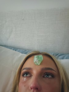 Morgan-Riddle-IG_1777135328_3883214302597969639_11910267