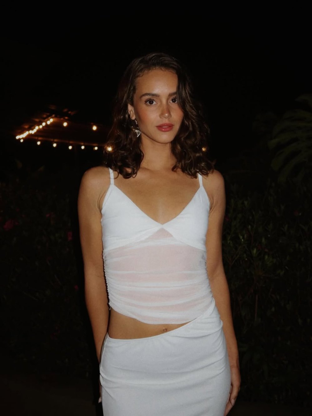 Mormon Wives Mikayla Matthews Reveals Shes Moving to Hawaii Amid Chronic Health Issues Costa Rica