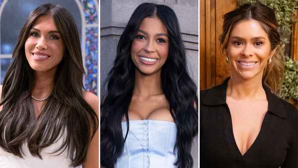 Mormon Wives Plastic Surgery