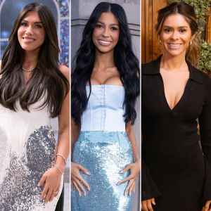Mormon Wives Plastic Surgery
