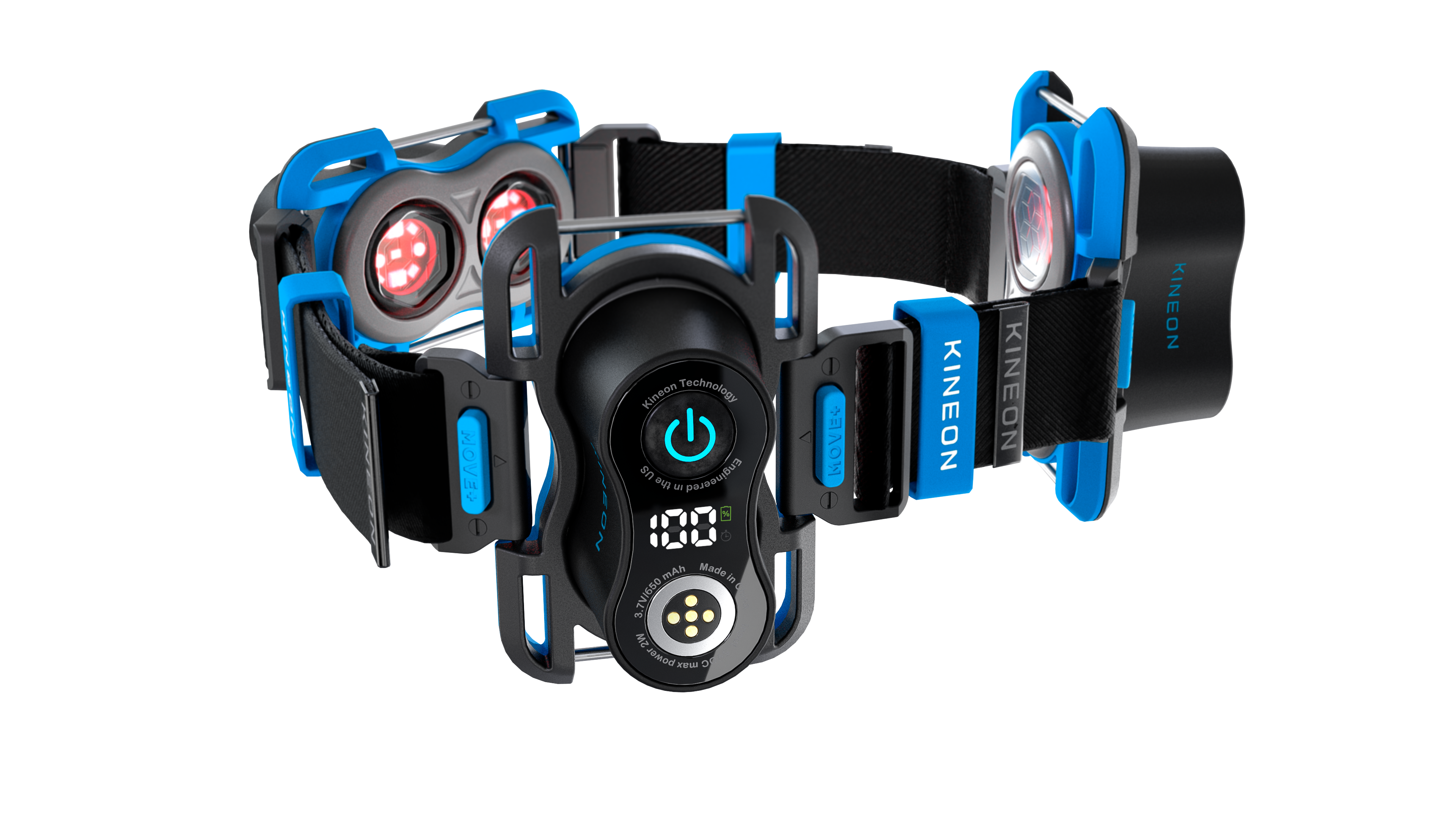 MovePlus_2b_NB