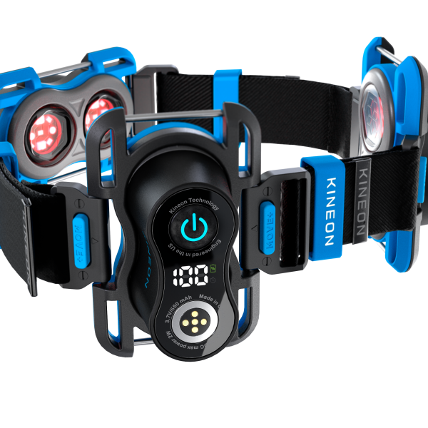 MovePlus_2b_NB