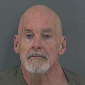Murder Charges Filed Against Man Accused of Killing Girlfriend Husband Elizabeth DuSell and Charles Allers
