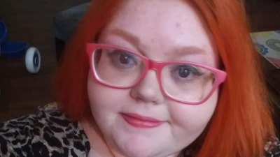 My 600Lb Lifes Dolly Martinezs Cause of Death Revealed