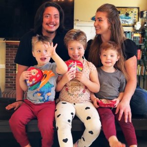 Mykelti-Brown_1771211791_3833523539483311081_28538354