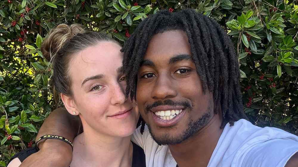 NBA’s Jaden Ivey and Wife Provide Update on Relationship Amid Controversy