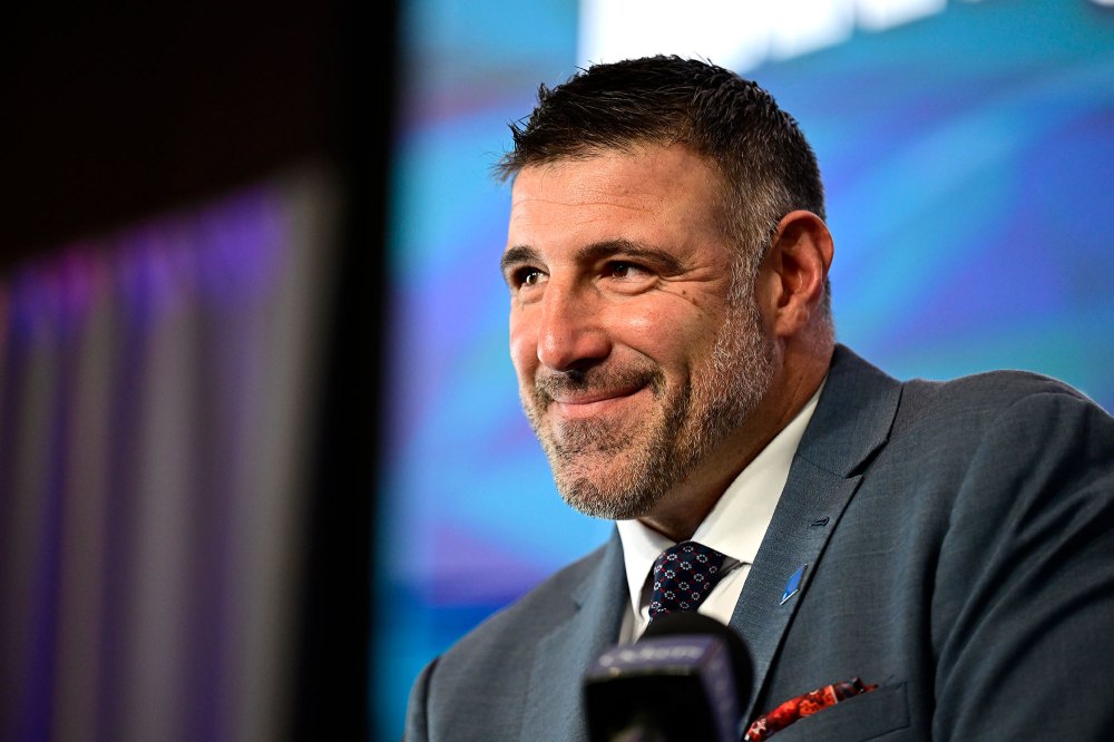 NFL Insider Dianna Russini Returns to Social Media After Controversial Mike Vrabel Photos