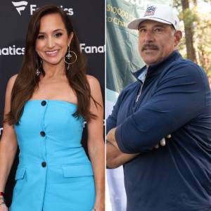 NFL Insider Dianna Russini Under Investigation by Employer Amid Mike Vrabel Drama Report