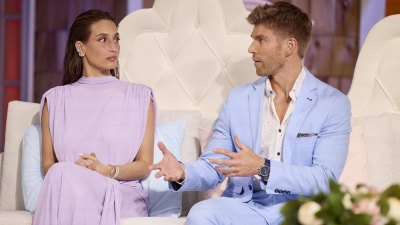 NUP20749101841 What to Know About Summer House Season 10 Reunion amanda batula kyle cooke