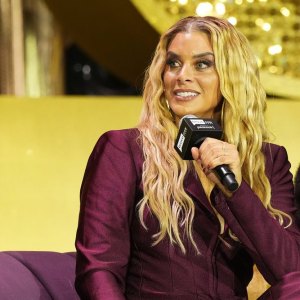 NUP20915900792 robyn dixon returning to rhop