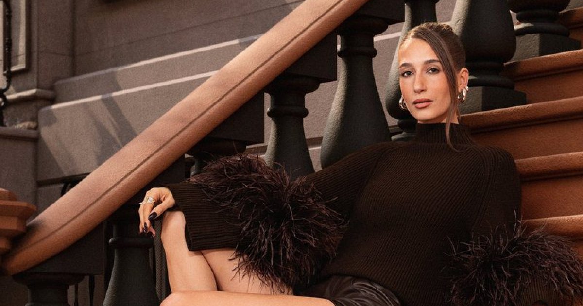 Bravo Picks Cameras Back Up for ‘In the City’ Amid Amanda Batula and West Wilson Romance Scandal Bravo Picks Cameras Back Up for ‘In the City’ Amid Amanda Batula and West Wilson Romance Scandal