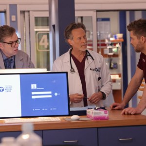 Chicago Med