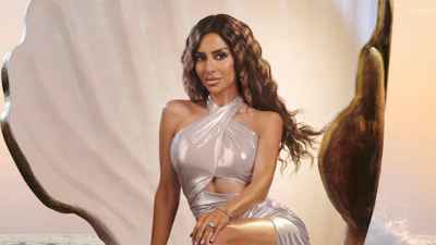 RHORI’s Rulla ‘Certainly Did Not’ Expect Marriage to Become a Story Line