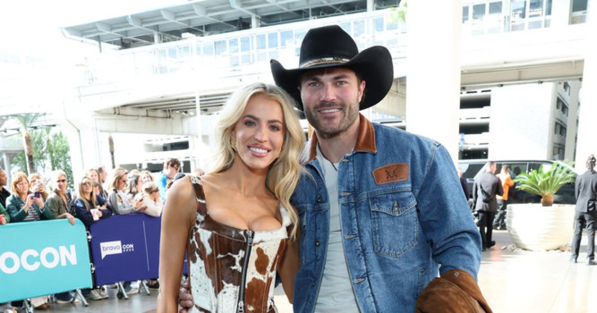 Man Steven McBee Jr. Accused Girlfriend Allie Eklund of Cheating on Him With Breaks Silence Man Steven McBee Jr. Accused Girlfriend Allie Eklund of Cheating on Him With Breaks Silence