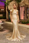'RHOBH' Stars Bring the Va-Va-Voom in Glam Season 15 Reunion Looks Including a 74-Lb Dress and More