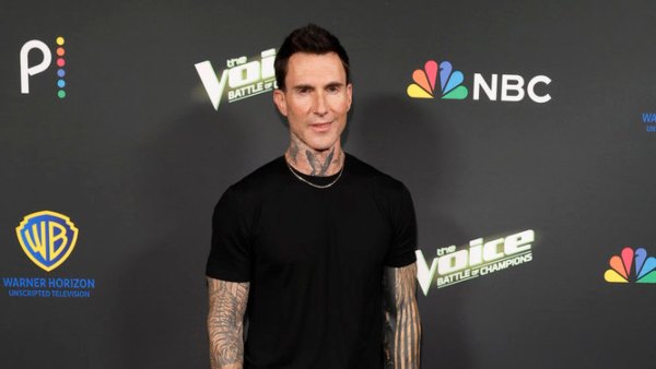NUP_210371_00673-adam-levine