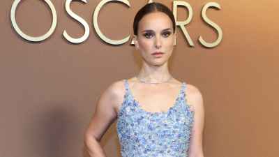 Natalie-Portman-2026-pregnancies-update-GettyImages-2246536318