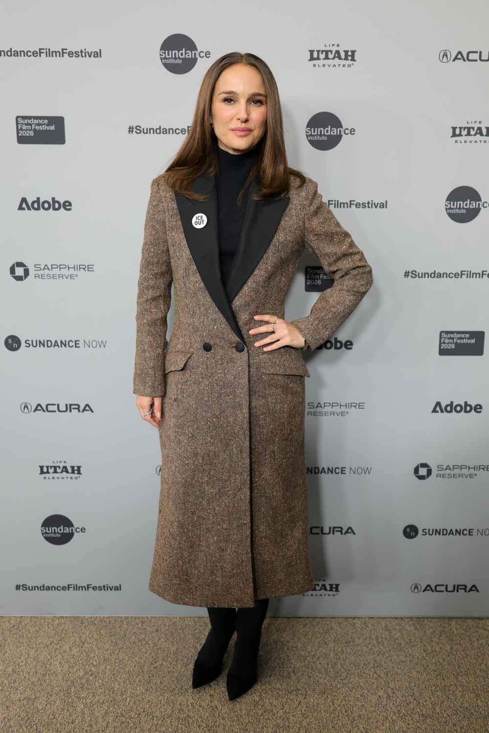 Natalie-Portman-GettyImages-2258037453