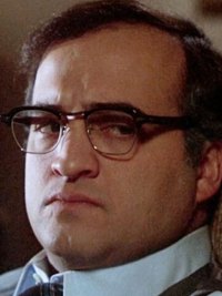 John Belushi in Neighbors